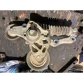 Previous Part Detail 1